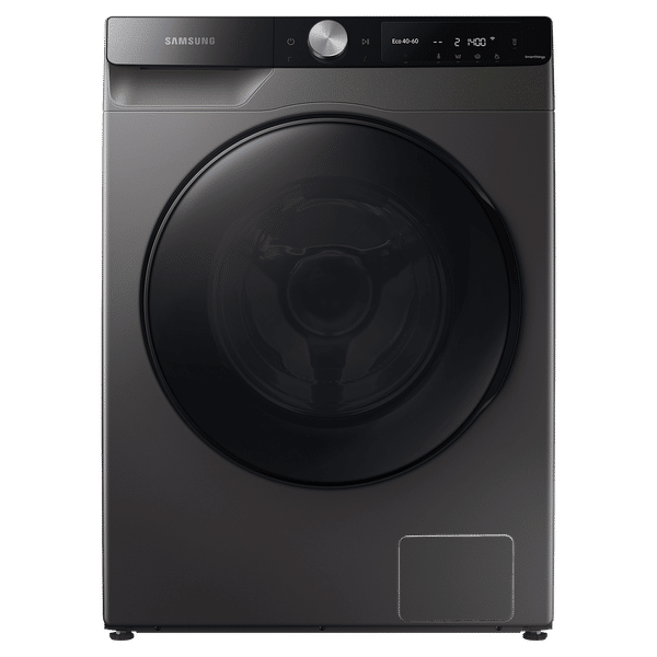 Samsung washing shop machine croma